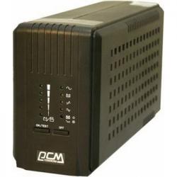 Powercom SmartKingPro SKP-500A