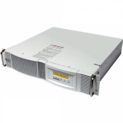Powercom VanGuard VGD-1500-RM