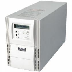 Powercom VanGuard VGD-1500