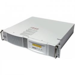 Powercom VanGuard VGD-700-RM