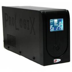 PrologiX Standart 1200 LCD USB