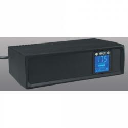 Tripp Lite SmartPro 1000VA LCD