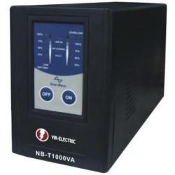 Vir-Electric NB-T1000VA