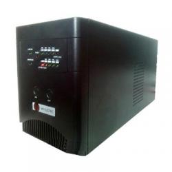 Vir-Electric NB-T102