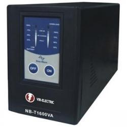 Vir-Electric NB-T1600VA