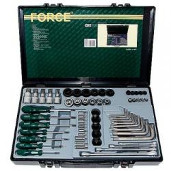 Force 4651