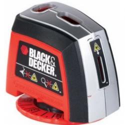 Black&Decker BDL120