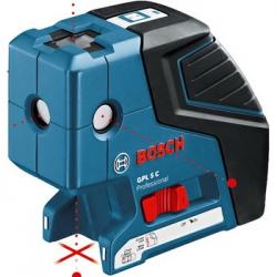 Bosch GPL 5 C Professional