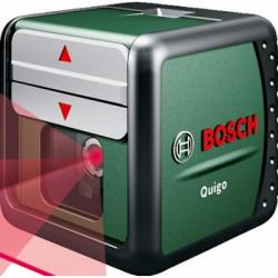 Bosch Quigo