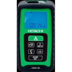 Hitachi HDM 60 M HTC-H00101