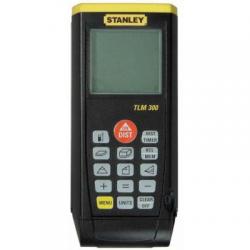 Stanley 1-77-930 TLM 300