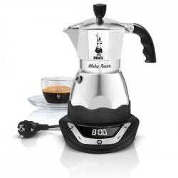 Bialetti Easy Timer (3cups)