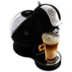 Krups Dolce Gusto KP2208