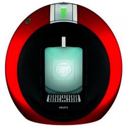 Krups KP 5105 Dolce Gusto