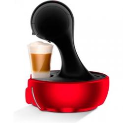 Krups KP 350510 Dolce Gusto Drop Rouge