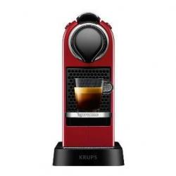 Krups Nespresso Citiz XN7405