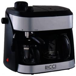 Ricci RCM4611