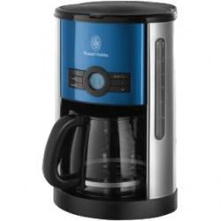 Russell Hobbs Cottage Blue 18590-56
