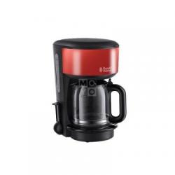 Russell Hobbs Flame Red 20131-56