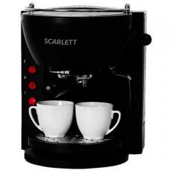 Scarlett SC-1037