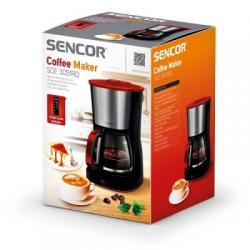 Sencor SCE 3051RD
