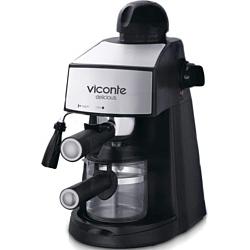 Viconte VC-701 ()