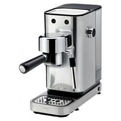 WMF Lumero Espresso maker