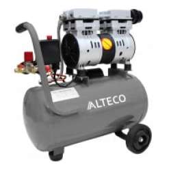 ALTECO 24L Standard 16044