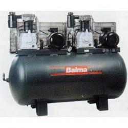 Balma NS59S/500 T7,5