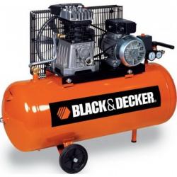 Black&Decker CP100/2