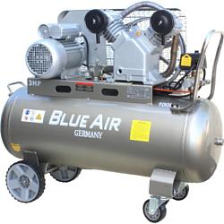 Blue Air BA-150MH-4