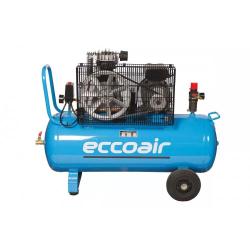 Eccoair ECCO 3.0S-100 Mono Beit drive