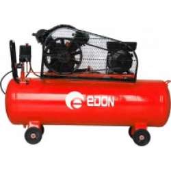 EDON OAC-100/2400 1004010601