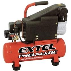 Extel LB-10