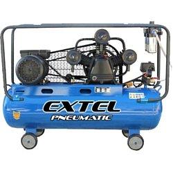 Extel W-0.36/8-1 (120L)