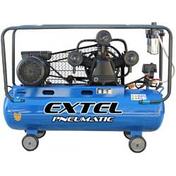 Extel W-0.36/8 (120L)