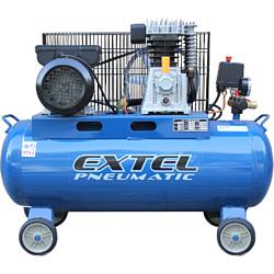 Extel Z-2065 (50L)