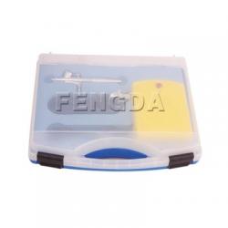 Fengda BD-831