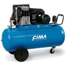 Fima Jumbo C50 500/5,5