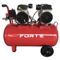 Forte COF-2/50