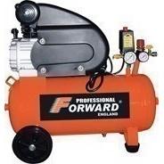 Forward FAC-2525B/24L