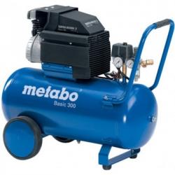 Metabo Basic 300
