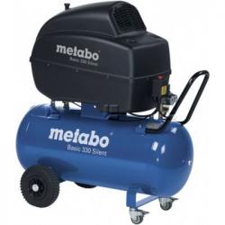 Metabo BASIC 330 Silent