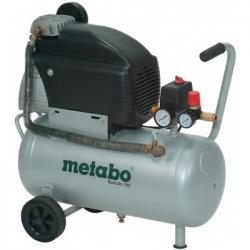 Metabo BasicAir 250