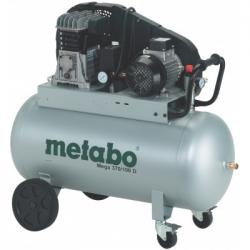 Metabo Mega 370/100 D