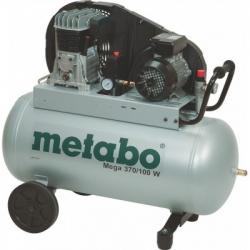 Metabo Mega 370/100 W