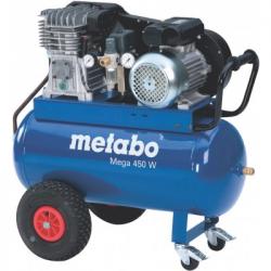 Metabo Mega 450 W