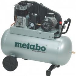 Metabo Mega 490/100 D