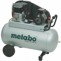 Metabo Mega 490/100 W