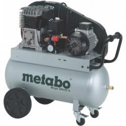 Metabo Mega 490/50 D